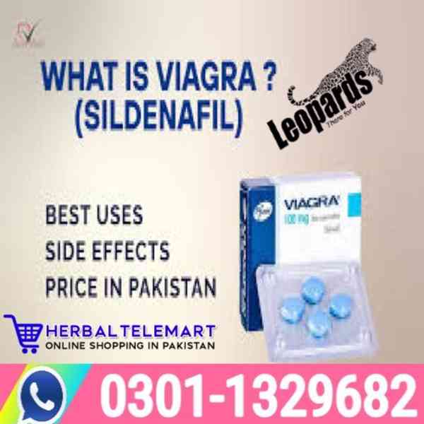  Viagra Tablets In Pakistan | 0301*1329682   - foto 1
