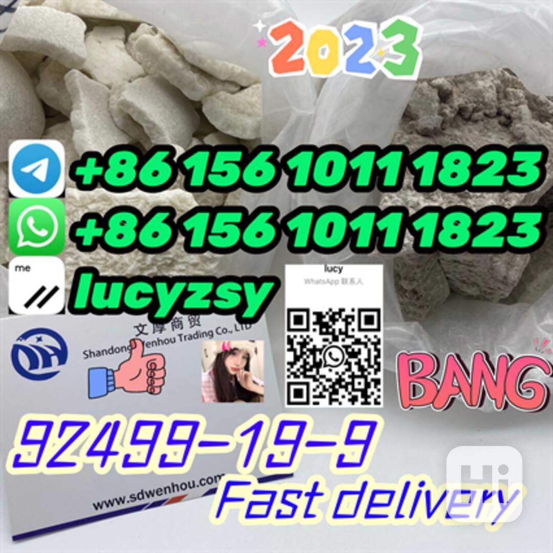 Bromantane	"  87913-26-6" - foto 1