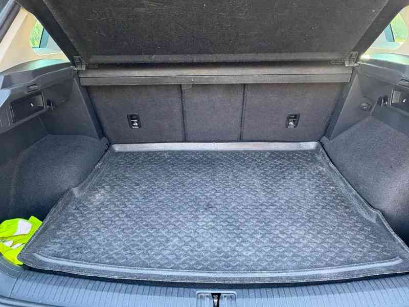 Volkswagen Tiguan, 2.0TDI 4Motion - foto 18