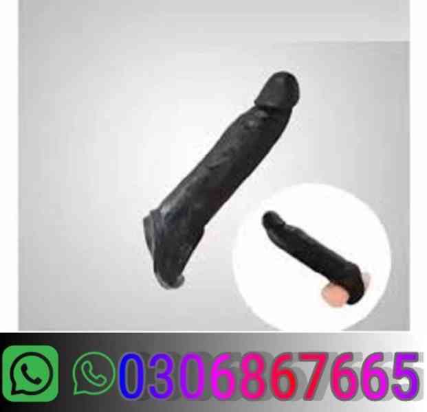 030?6867665 (?) Silicon Condom With Belt Same Day Delivery i