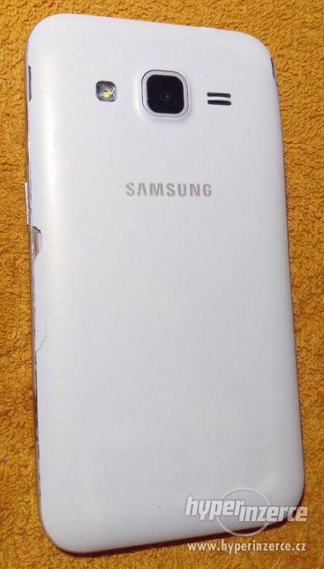 Samsung G. Core Prime VE +HTC 310 +Alcatel Idol Ultra -k opr - foto 8