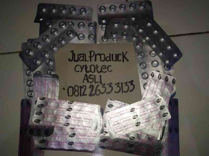 Jual Obat Aborsi Manggarai 081226333133 Klinik Aborsi Ampuh