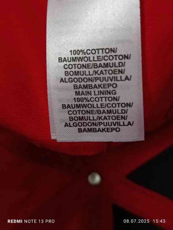 Chicago Bulls - foto 5