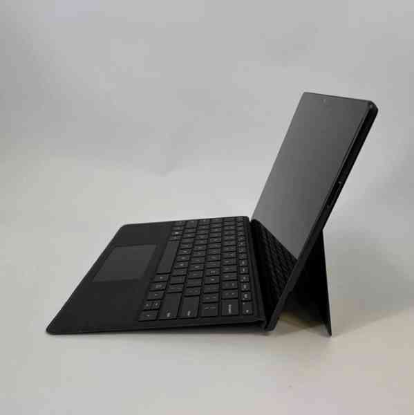 Microsoft Surface Pro 9 i7 / 16 GB / 256+ GB SSD - foto 4