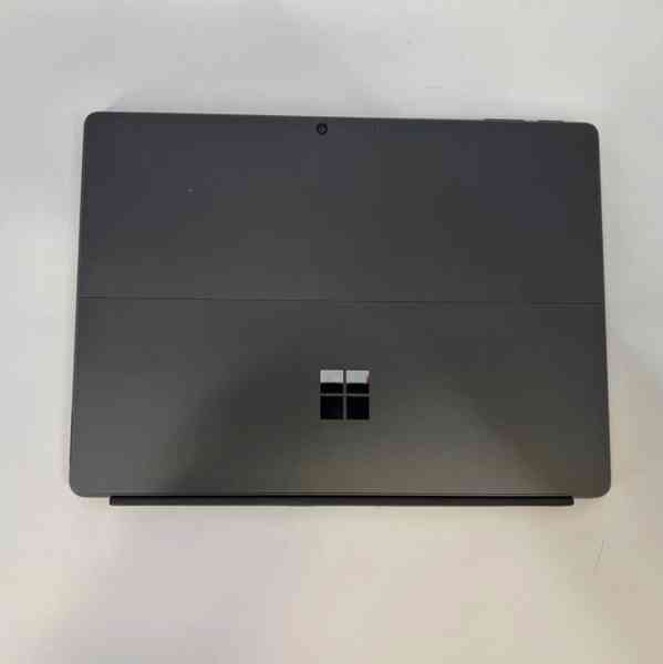Microsoft Surface Pro 9 i7 / 16 GB / 256+ GB SSD - foto 7
