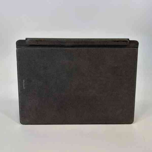 Microsoft Surface Pro 9 i7 / 16 GB / 256+ GB SSD - foto 6