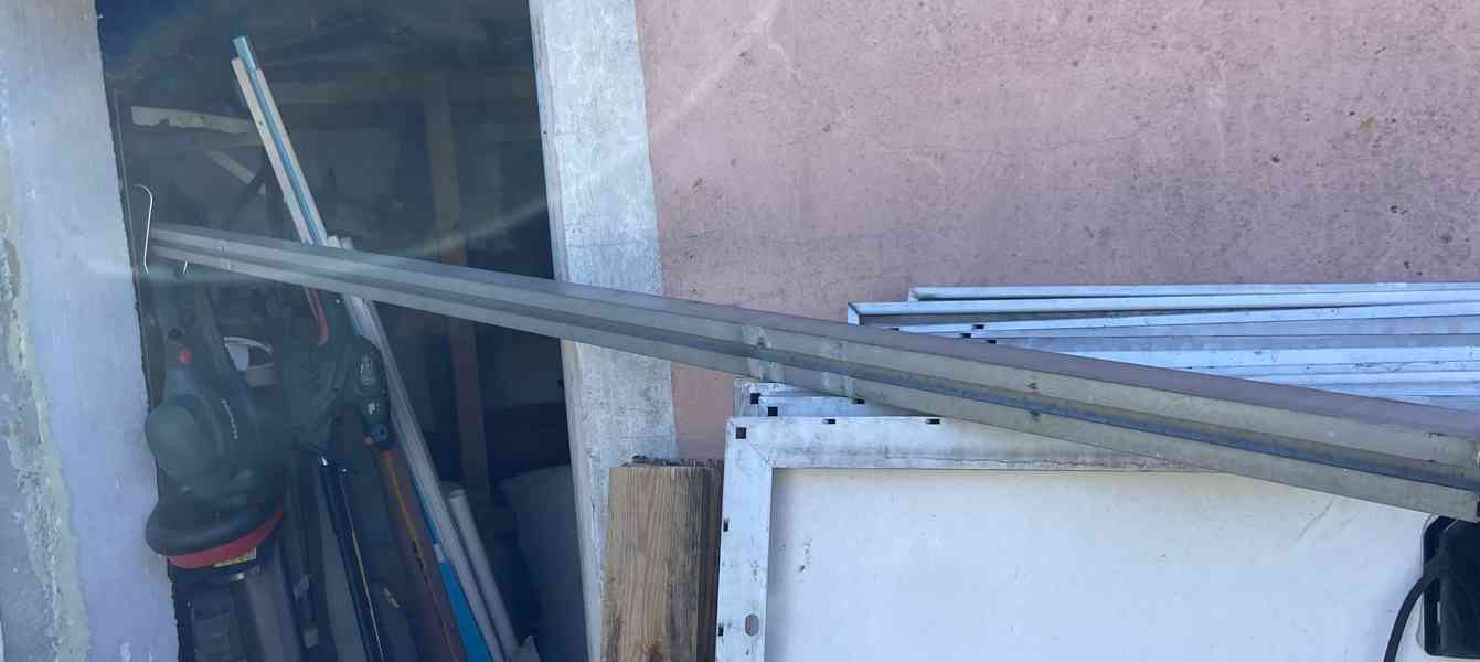 Fotovoltaické panely - foto 4