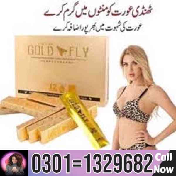 Spanish Gold Fly Drops in Pakistan!! 0301=1329682 = shop now - foto 1