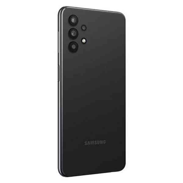 Samsung Galaxy A32 5G, 4GB/128GB - foto 2