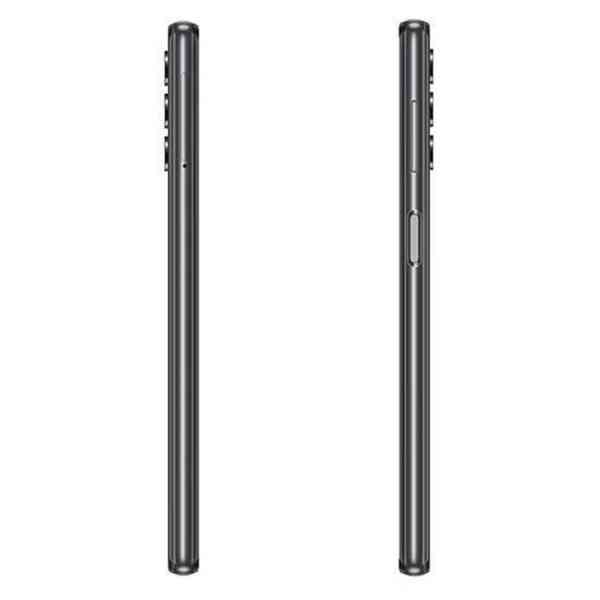 Samsung Galaxy A32 5G, 4GB/128GB - foto 3