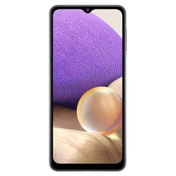 Samsung Galaxy A32 5G, 4GB/128GB - foto 12