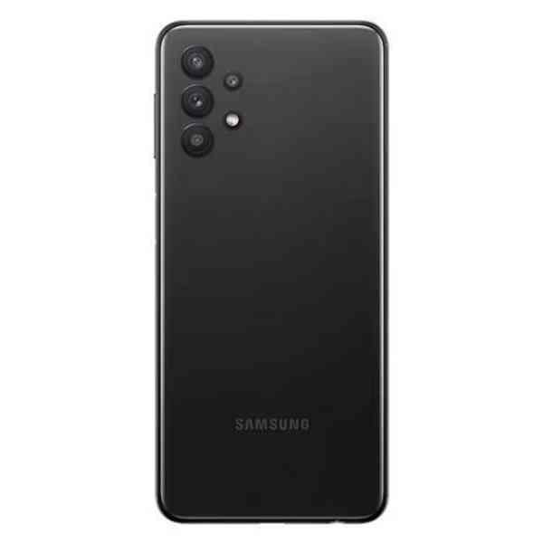 Samsung Galaxy A32 5G, 4GB/128GB - foto 10