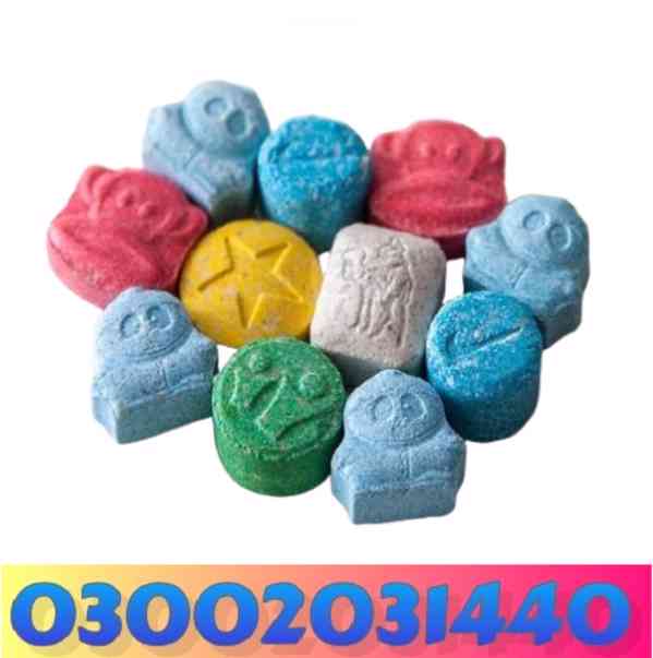 XTC MDMA Pills In Rawalpindi_0300~2031440### - foto 1