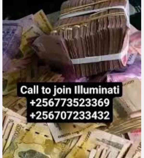 Illuminati Agent from Uganda call+256773523369/0707233432