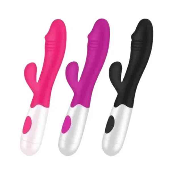 Adult Sex Toys For Women In Rawalpindi | YourTeleShop.Com.Pk
