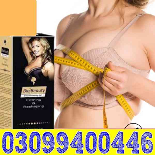 Bio Beauty Breast Cream in Islamabad * 0309|9400446@ - foto 1