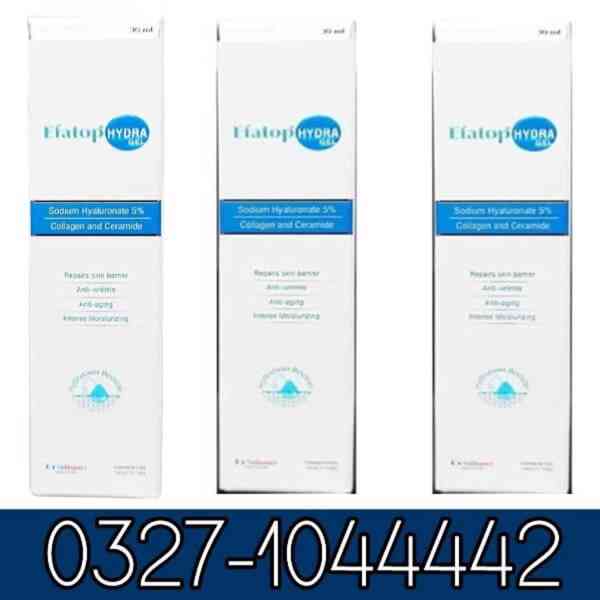 Efatop Hydra Gel In Pakistan / 03271044442
