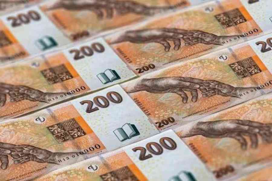 Nabídky půjček bez jakýchkoli poplatků  - foto 2