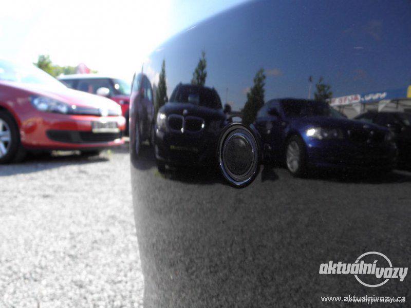 Audi A5 2.0, nafta, automat, RV 2011 - foto 3