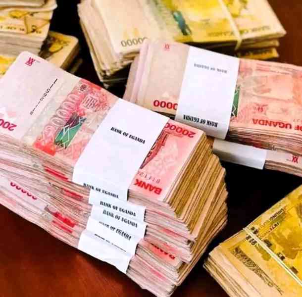 Illuminati brotherhood Uganda +256788576778/0707293672 - foto 2