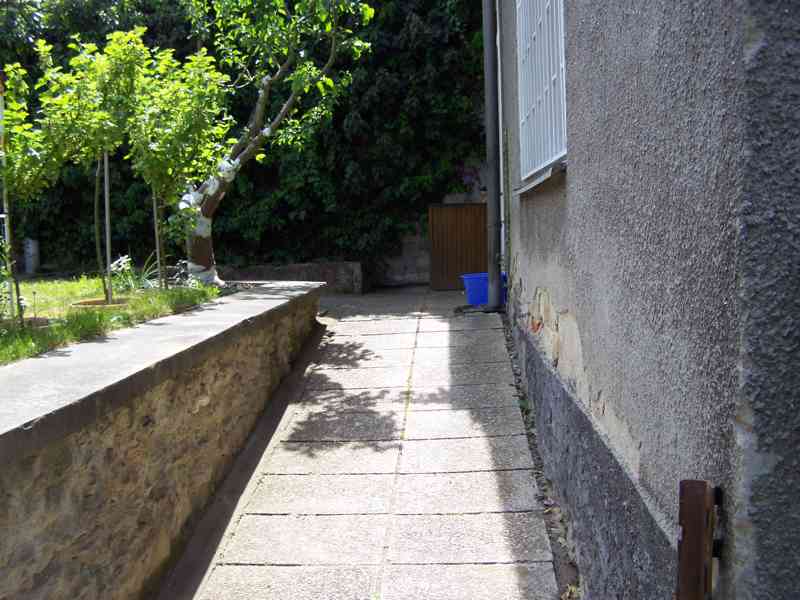 Pronájem - foto 2