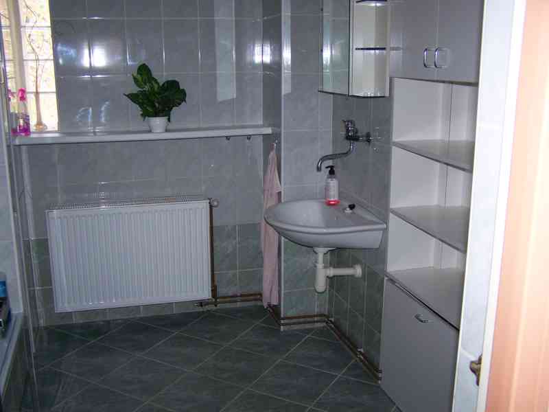 Pronájem - foto 5