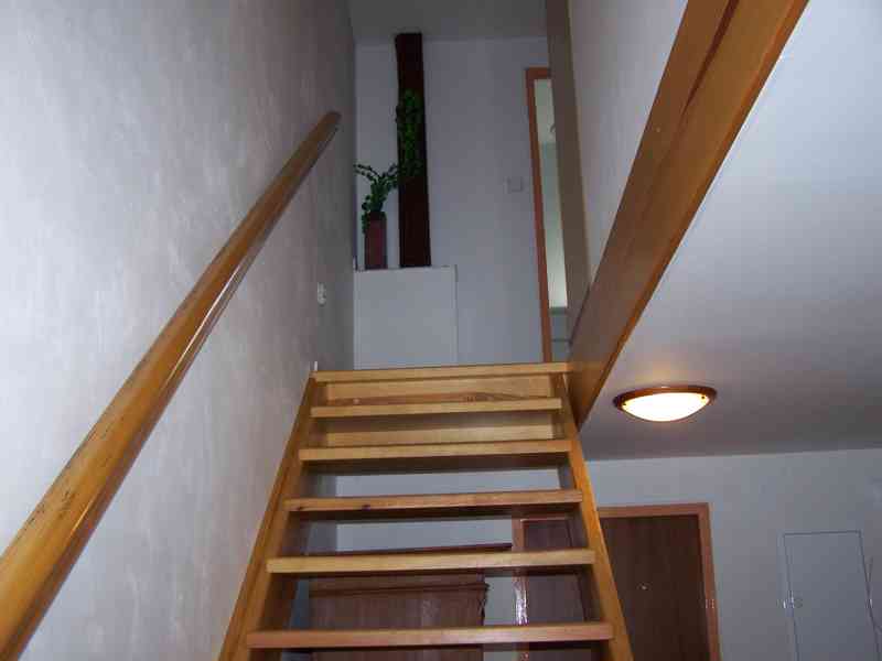 Pronájem - foto 12