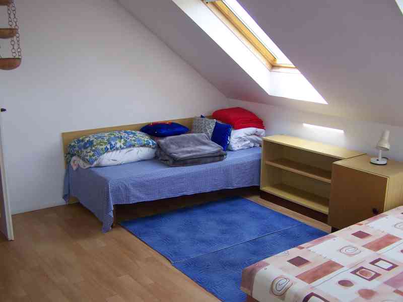 Pronájem - foto 17