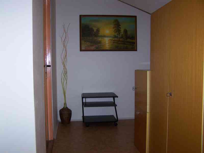 Pronájem - foto 14