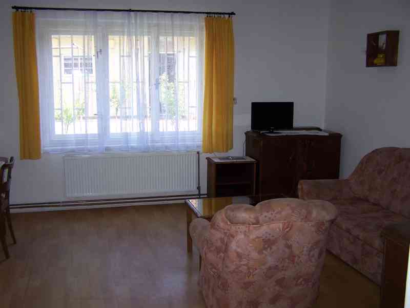 Pronájem - foto 9