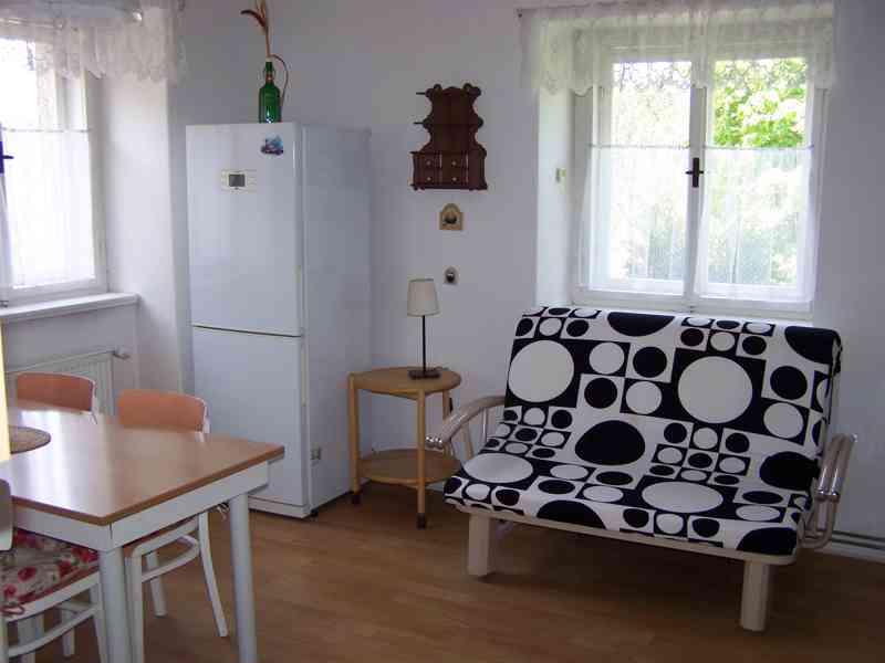 Pronájem - foto 6