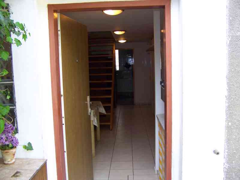 Pronájem - foto 3