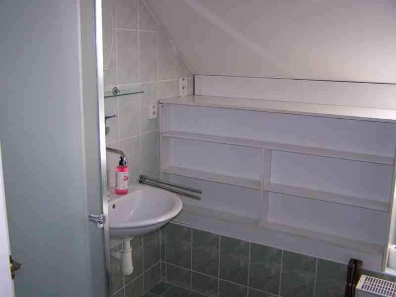 Pronájem - foto 13