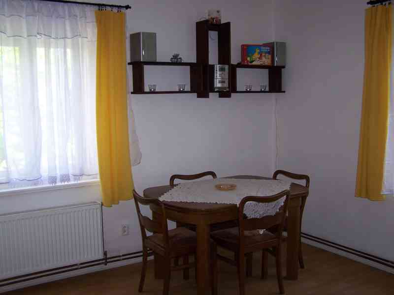 Pronájem - foto 10