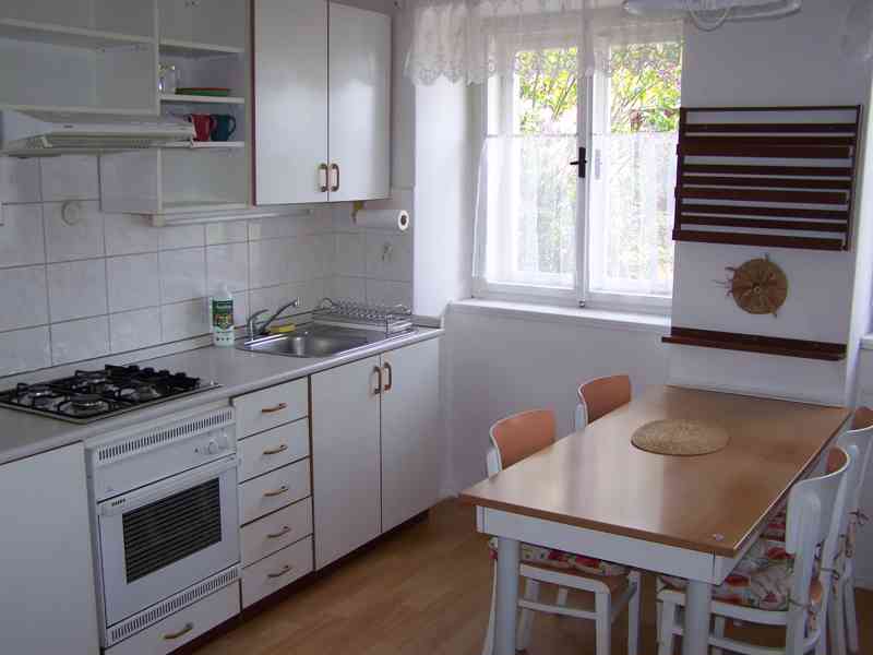 Pronájem - foto 7