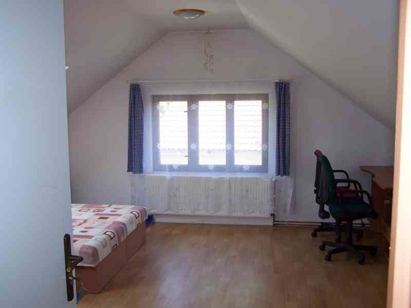 Pronájem - foto 15