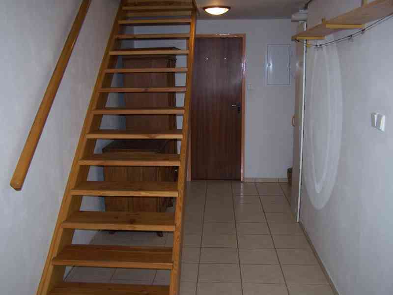 Pronájem - foto 4