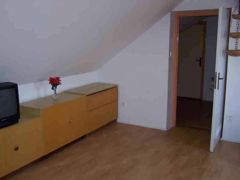 Pronájem - foto 18