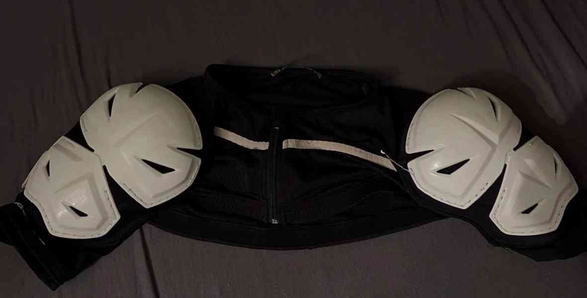 Motokrosový chránič Acerbis - foto 5