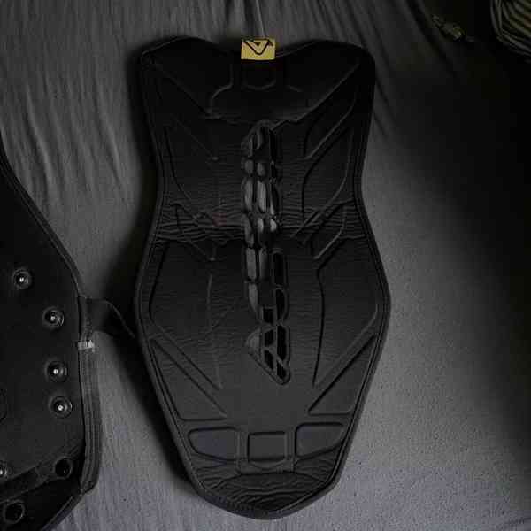 Motokrosový chránič Acerbis - foto 7