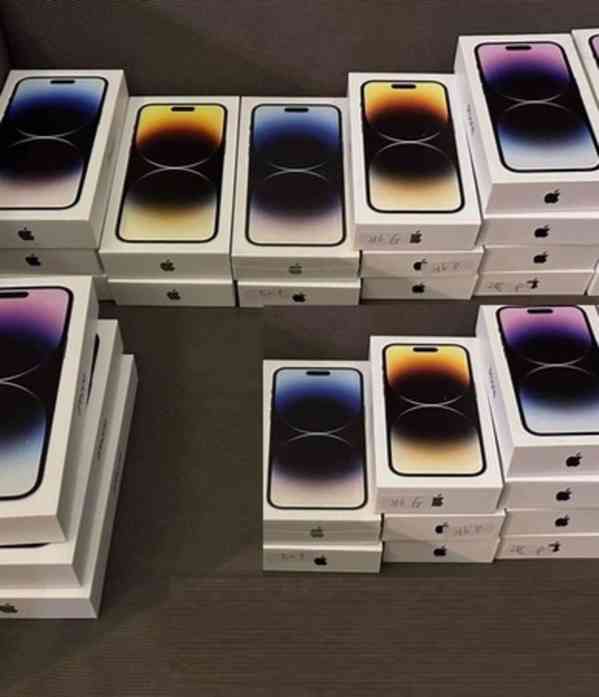 www.itechez.com nový Apple iPhone, Samsung, Huawei, Xiaomi - foto 1