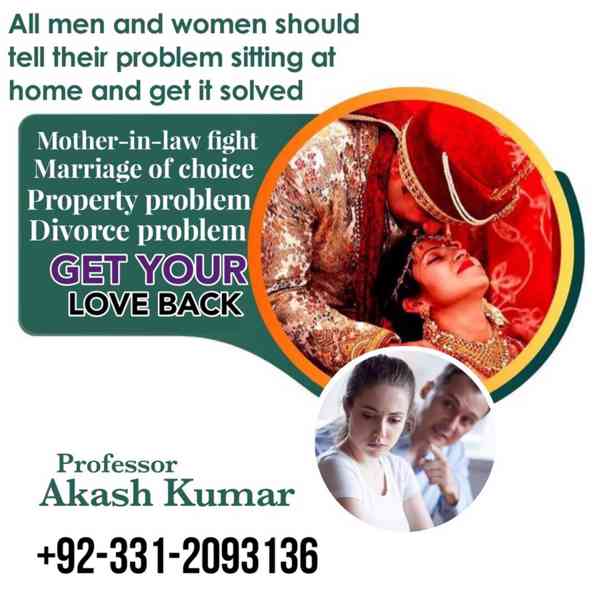 Vashikaran Specialist in Uk, Black Magic Specialist in USA, 