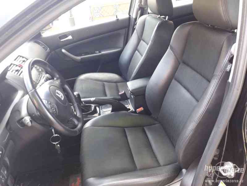 Honda Accord 2.0 i Sport 30 Jahre Edition - foto 8