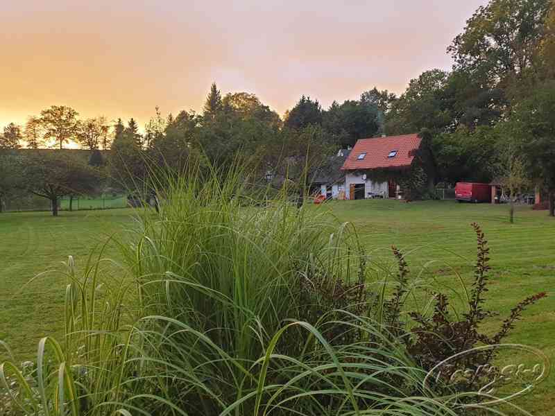 Prodej RD s pozemkem Česká skalice, Zlíč - foto 11