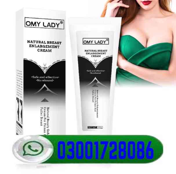 Omy Lady In Karachi # 03oo1728086 # On Whatsapp