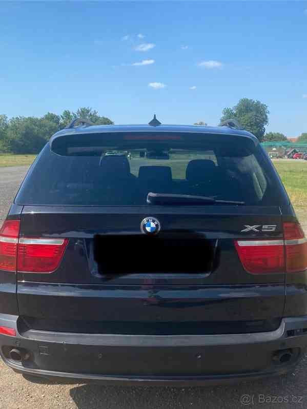 BMW X5 - foto 9