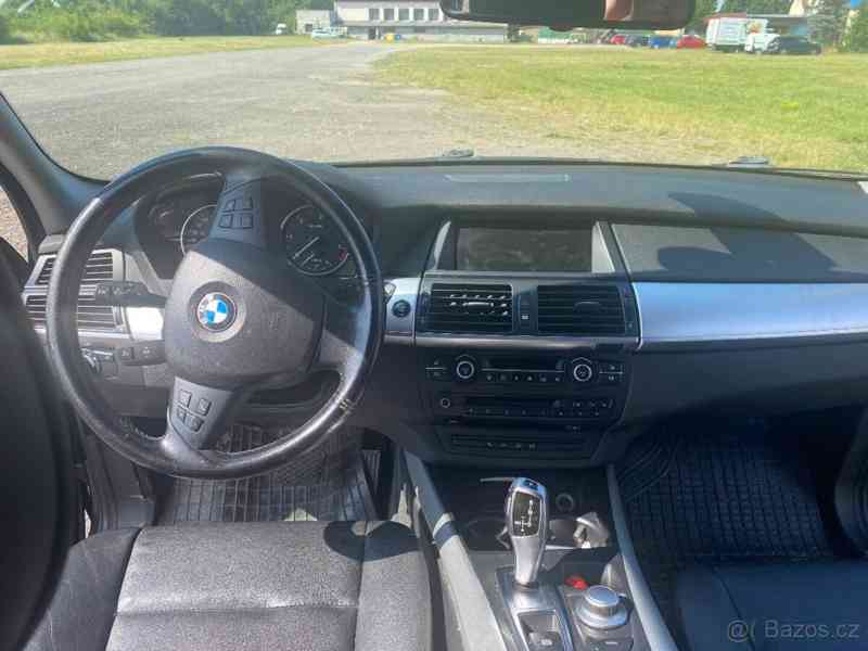 BMW X5 - foto 7