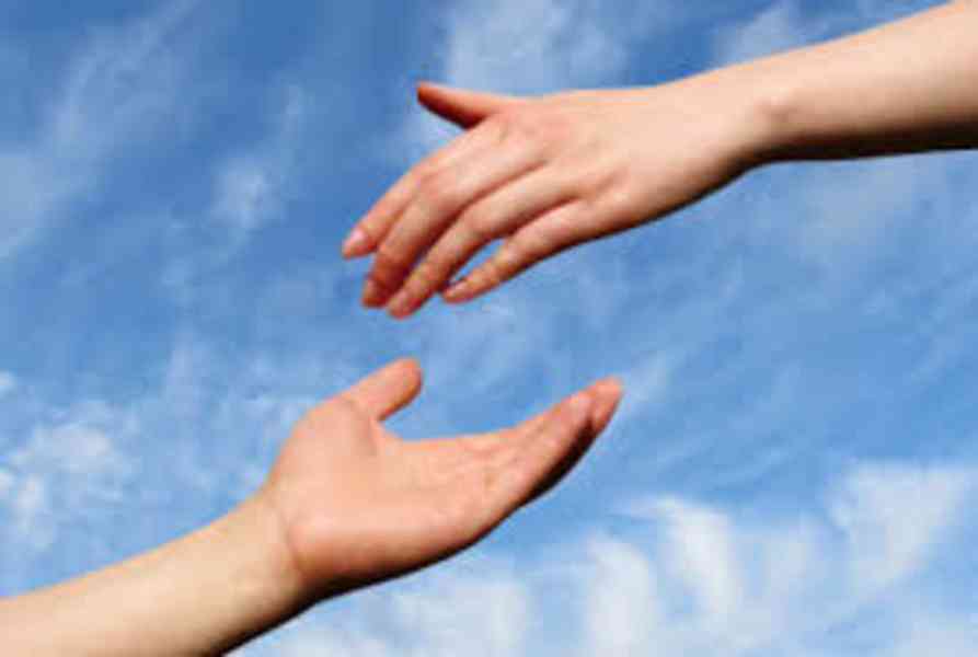 Pujcka od soukromnika ihned 607 751 891