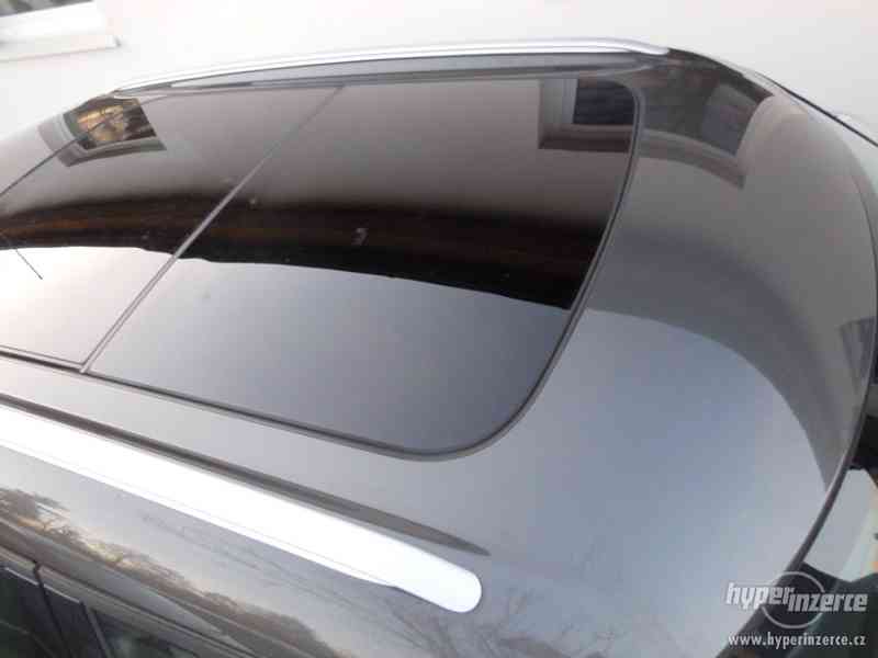MINI COUNTRYMAN One D 1.6 90 rok 2013 najeto 39 tis.km - foto 6