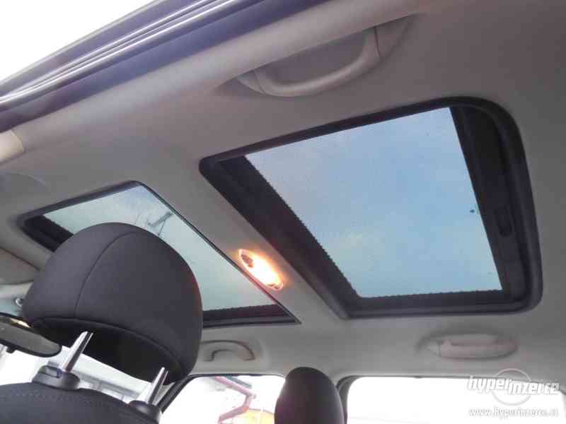 MINI COUNTRYMAN One D 1.6 90 rok 2013 najeto 39 tis.km - foto 7